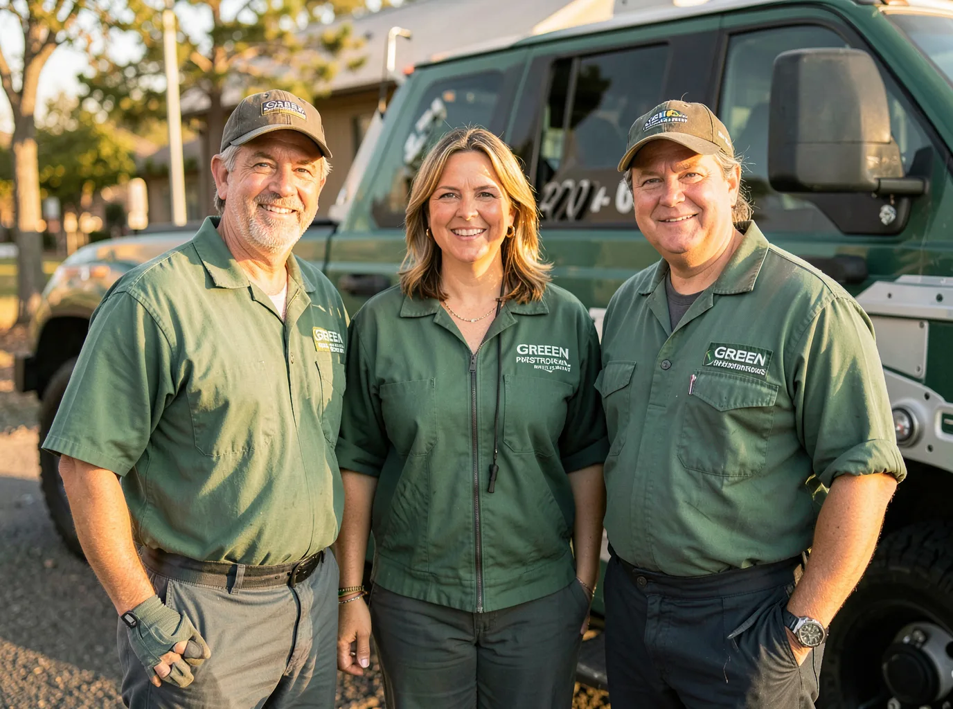 Water Damage Restoration company in Princeville, HI